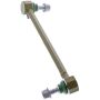 MEVOTECH TXMS30853 Suspension Stabilizer Bar Link Kit