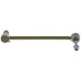 MEVOTECH TXMS30853 Suspension Stabilizer Bar Link Kit