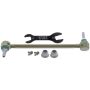 MEVOTECH TXMS30853 Suspension Stabilizer Bar Link Kit