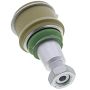 MEVOTECH TXMS40505 Suspension Ball Joint