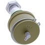 MEVOTECH TXMS40505 Suspension Ball Joint