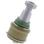 MEVOTECH TXMS40505 Suspension Ball Joint