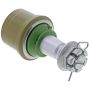 MEVOTECH TXMS40506 Suspension Ball Joint