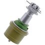 MEVOTECH TXMS40506 Suspension Ball Joint