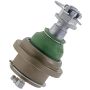 MEVOTECH TXMS40516 Suspension Ball Joint