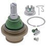 MEVOTECH TXMS40516 Suspension Ball Joint