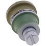 MEVOTECH TXMS40521 Suspension Ball Joint