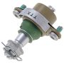 MEVOTECH TXMS40526 Suspension Ball Joint