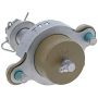 MEVOTECH TXMS40526 Suspension Ball Joint