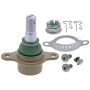 MEVOTECH TXMS40526 Suspension Ball Joint