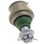 MEVOTECH TXMS40529 Suspension Ball Joint