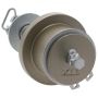 MEVOTECH TXMS40529 Suspension Ball Joint