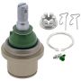 MEVOTECH TXMS40529 Suspension Ball Joint