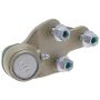 MEVOTECH TXMS40530 Suspension Ball Joint
