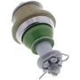 MEVOTECH TXMS40531 Suspension Ball Joint