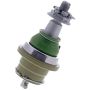 MEVOTECH TXMS40531 Suspension Ball Joint