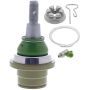 MEVOTECH TXMS40531 Suspension Ball Joint