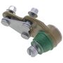 MEVOTECH TXMS40532 Suspension Ball Joint