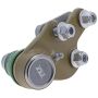 MEVOTECH TXMS40532 Suspension Ball Joint