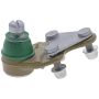 MEVOTECH TXMS40532 Suspension Ball Joint