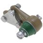 MEVOTECH TXMS40535 Suspension Ball Joint