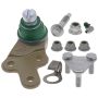 MEVOTECH TXMS40535 Suspension Ball Joint