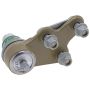 MEVOTECH TXMS40536 Suspension Ball Joint