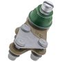 MEVOTECH TXMS40536 Suspension Ball Joint