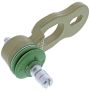 MEVOTECH TXMS40541 Suspension Ball Joint