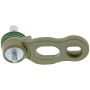 MEVOTECH TXMS40541 Suspension Ball Joint