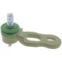 MEVOTECH TXMS40541 Suspension Ball Joint