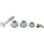 MEVOTECH TXMS40541 Suspension Ball Joint