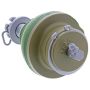MEVOTECH TXMS40546 Suspension Ball Joint