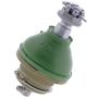 MEVOTECH TXMS40546 Suspension Ball Joint