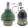 MEVOTECH TXMS40546 Suspension Ball Joint