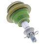 MEVOTECH TXMS40549 Suspension Ball Joint