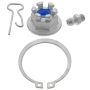 MEVOTECH TXMS40549 Suspension Ball Joint