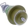 MEVOTECH TXMS40550 Suspension Ball Joint