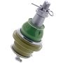 MEVOTECH TXMS40550 Suspension Ball Joint