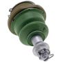 MEVOTECH TXMS40554 Suspension Ball Joint