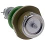MEVOTECH TXMS40554 Suspension Ball Joint