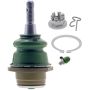 MEVOTECH TXMS40554 Suspension Ball Joint