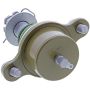 MEVOTECH TXMS40555 Suspension Ball Joint