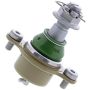 MEVOTECH TXMS40555 Suspension Ball Joint