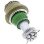 MEVOTECH TXMS40556 Suspension Ball Joint