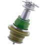 MEVOTECH TXMS40556 Suspension Ball Joint