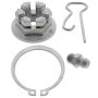 MEVOTECH TXMS40556 Suspension Ball Joint
