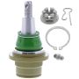 MEVOTECH TXMS40556 Suspension Ball Joint