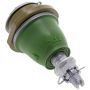 MEVOTECH TXMS40557 Suspension Ball Joint