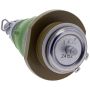 MEVOTECH TXMS40557 Suspension Ball Joint